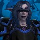 Avrelle avatar