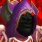Gobzn avatar