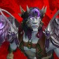 Idn avatar