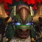 Kowgasa avatar