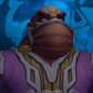 Monkthrix avatar