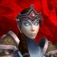 Lockedheals avatar