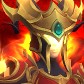 Bazdh avatar