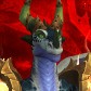 Dng avatar
