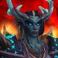 Bluëlink avatar