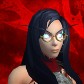 Onlyblacks avatar