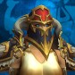Clievage avatar