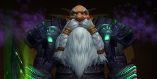 Blaziinsmonk's icon