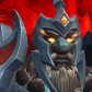 Goatzshaman