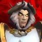 Mìthu avatar