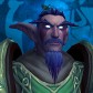 Metrolockk avatar