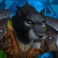 Roninhun avatar