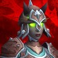 Zoratsu avatar