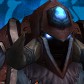 Critful avatar