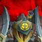 Nazum avatar