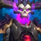 Astryx