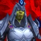 Grudshot avatar