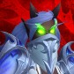 Oliverbisqut avatar