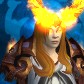 Porfirpally avatar