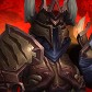 Aknor profile icon