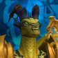 Fatherfreak avatar