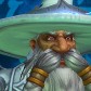 Sckonee avatar
