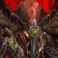 Sckonnee avatar