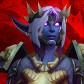 Elkelita avatar