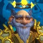 Warduro avatar