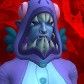 Devilishgrin
