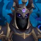 Dartdemon avatar
