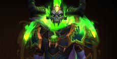 Daredefel's icon