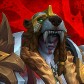 Starorphan avatar