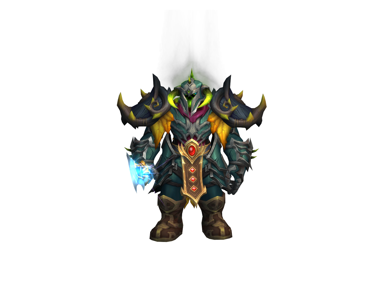 Venturadk