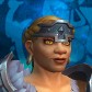 Meeraah avatar