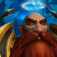 Caharth