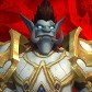 Káden avatar