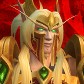Kavous avatar