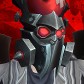 Whosey avatar