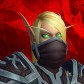 Boboshank avatar