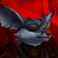 Heungweìlo avatar