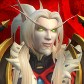 Hellblood avatar