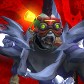 Happirogue avatar