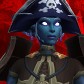 Adliex avatar
