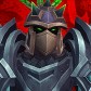 Alûcárd avatar