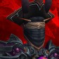 Azhunter avatar