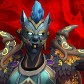 Zandagnarni avatar