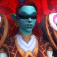 Rdqt avatar