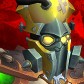 Blazìnglory avatar
