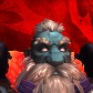 Velements avatar